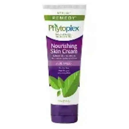 Phytoplex Nourishing Skin Cream