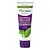 Phytoplex Nourishing Skin Cream