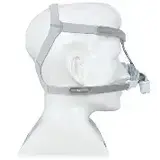  Pico Headgear