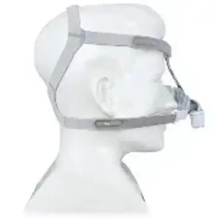 Pico Headgear