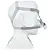 Pico Headgear
