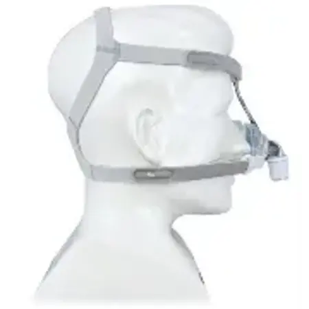 Pico Headgear