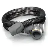  AirSense 10 Standard CPAP