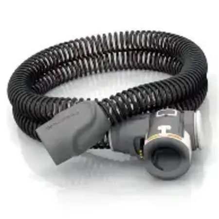 AirSense 10 Standard CPAP