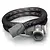 AirSense 10 Standard CPAP