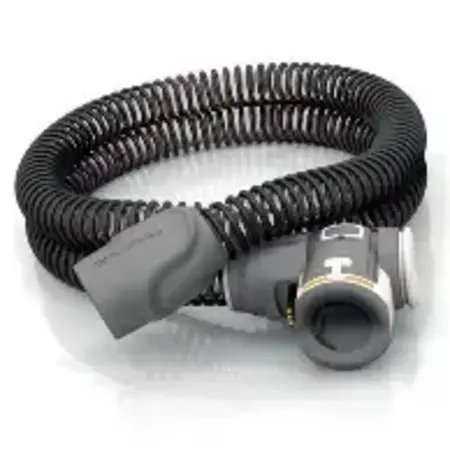 AirSense 10 Standard CPAP