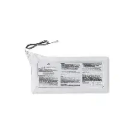 Alarm Pad - 365 day