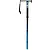 Folding Cane- Blue Vein
