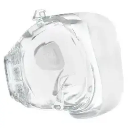 Mirage FX Cushion