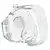 Mirage FX Cushion
