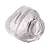 Pico Nasal Cushion
