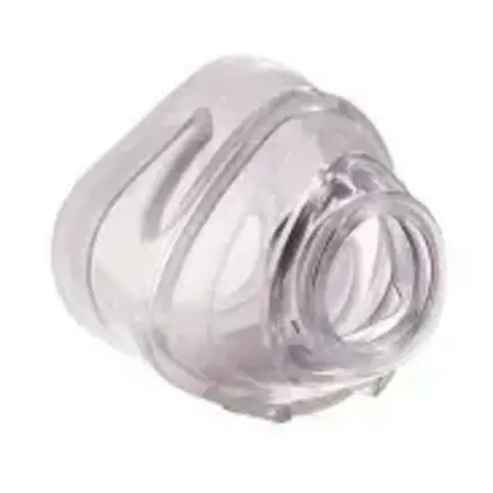 Pico Nasal Cushion