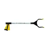  PikStick Reacher