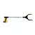 PikStick Reacher