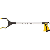 Pik Stik REACHER 26" PIKSTICK