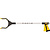 Pik Stik REACHER 26" PIKSTICK