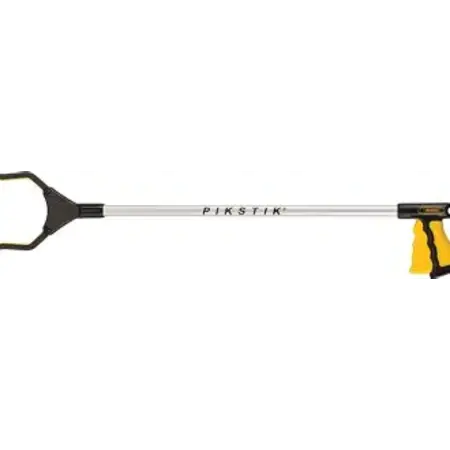 Pik Stik REACHER 26" PIKSTICK