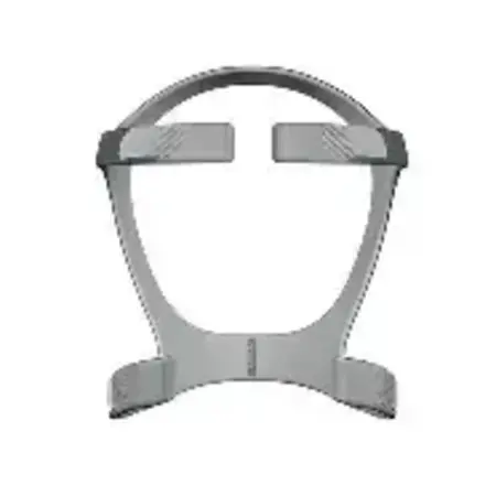 Mirage Headgear STD