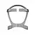 Mirage Headgear STD