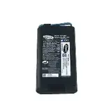  Platinum Mobile 4 LPM Pulse POC Dual Battery