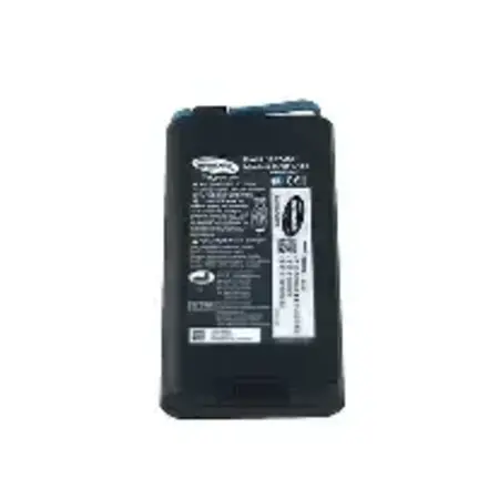 Platinum Mobile 4 LPM Pulse POC Dual Battery