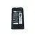Platinum Mobile 4 LPM Pulse POC Dual Battery
