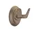 Suction Cup Towel Hook