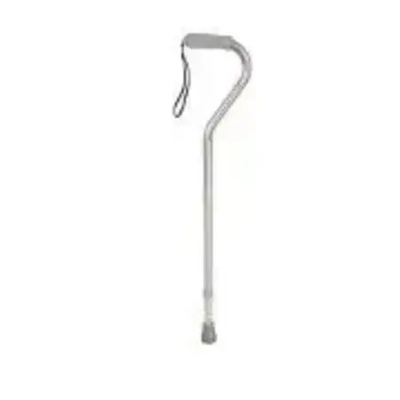 Drive/Devilbiss All Terrain Cane