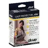 Drive/Devilbiss 20" Arm Cast Protector