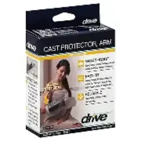 Drive/Devilbiss 20" Arm Cast Protector