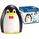 Drive/Devilbiss Pediatric Nebulizer Penguin