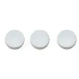 Drive/Devilbiss Pediatric Nebulizer Filter Replacement
