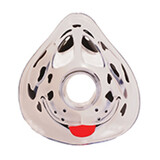 Drive/Devilbiss Pediatric Neb Mask Spot-The Dog Pediatric
