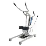 Drive/Devilbiss Stand-Assist-Lift