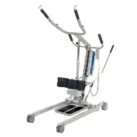 Drive/Devilbiss Stand-Assist-Lift