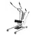 Drive/Devilbiss Stand-Assist-Lift