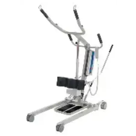 Drive/Devilbiss Stand-Assist-Lift