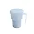 Drive/Devilbiss Spill Proof Cup