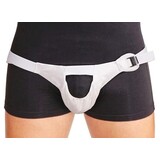  Elastic Suspensory  XXL