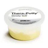  Thera - Putty Soft yellow
