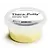 Thera - Putty Soft yellow