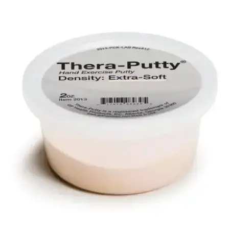 Thera-Putty