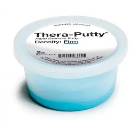 Thera-Putty