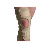  Thermoskin Hinged Knee Wrap