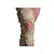 Thermoskin Hinged Knee Wrap