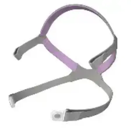 AirFit N10 Headgear