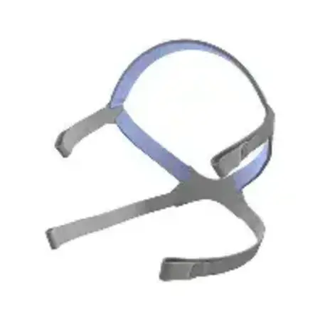 AirFit N10 Headgear
