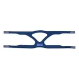  Universal ResMed Headgear