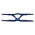 Universal ResMed Headgear