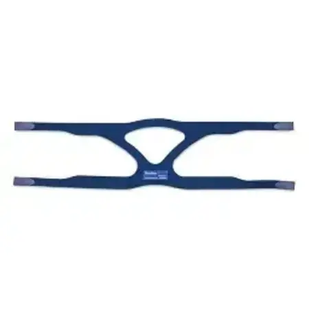 Universal ResMed Headgear